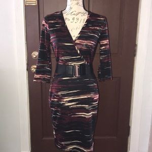 💃🏼Venus Dress💃🏼